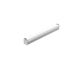 Aplica Baie Watter LED 15W KL146021 Klausen