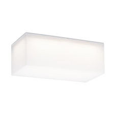 Aplica exterior Block 12W  LED  KL 150001 Klausen