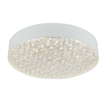 Plafoniera LED Neptun 40W KL151027 Klausen