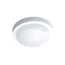 Plafoniera Toffi LED KL121018 Klausen