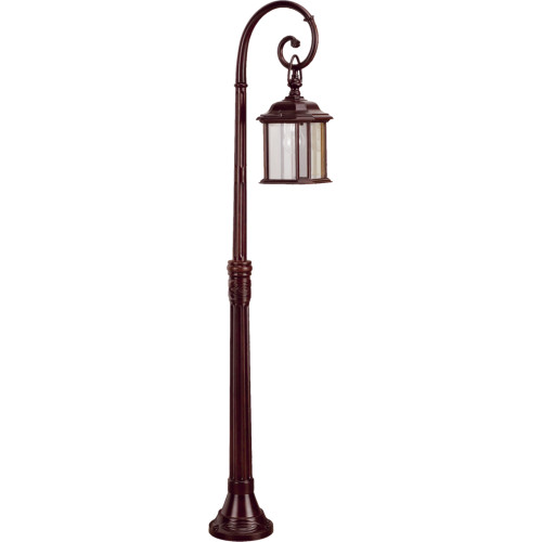 Stalp de gradina Nuvola 4 KL 5475 Klausen