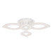 Plafoniera LED inteligenta Doris PL4 KL151052