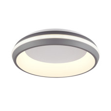 Plafoniera LED Striped PL1 KL151037