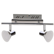 Aplica LED Akwey AP2 KL 6297 Klausen