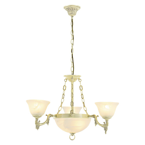 Candelabru Vicenza 3+2 KL 6188 Klausen