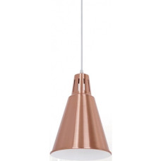 Pendul Shade SP1 KL 6239 Klausen