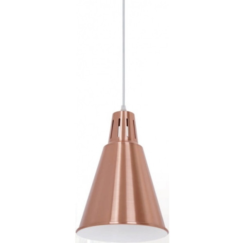 Pendul Shade SP1 KL 6239 Klausen