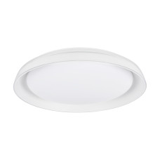 Plafoniera LED Excellent 30W KL151007 Klausen