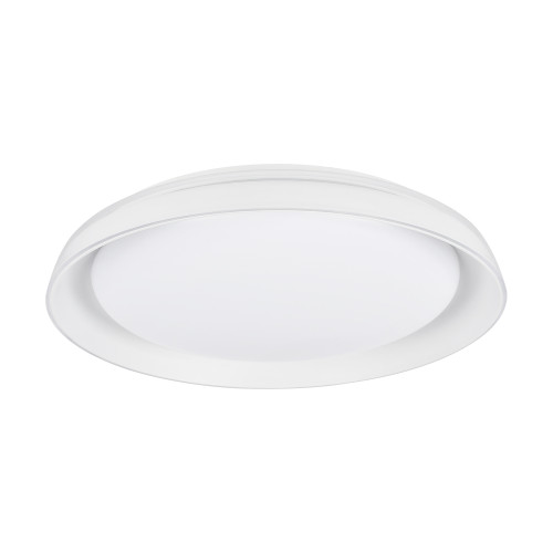 Plafoniera LED Excellent 30W KL151007 Klausen