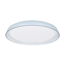 Plafoniera LED Perfect 30W KL151006 Klausen
