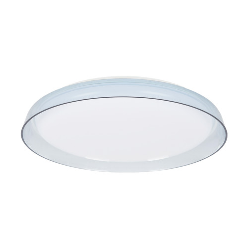 Plafoniera LED Perfect 30W KL151006 Klausen