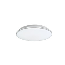 Plafoniera LED SKYLIGHT 24W KL151005 Klausen