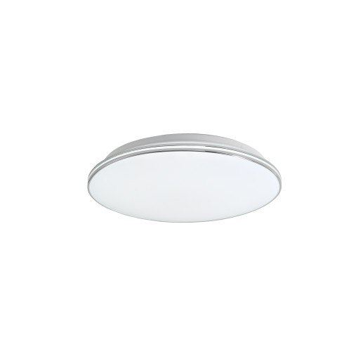 Plafoniera LED SKYLIGHT 24W KL151005 Klausen