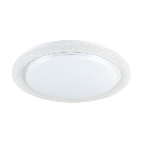 Plafoniera LED SATURNUS 30W KL151001 Klausen