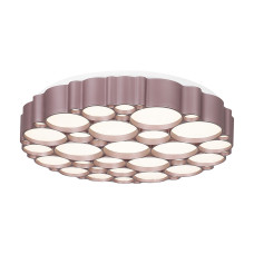 Plafoniera LED TERRA 48W KL151029 Klausen