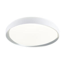 Plafoniera LED URANUS 30W KL151002 Klausen