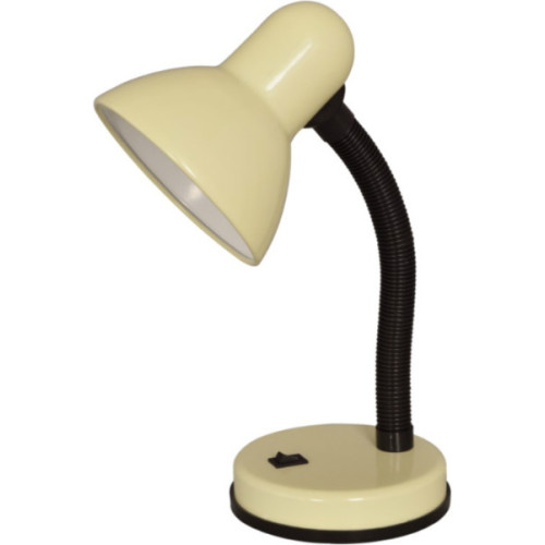 Lampa birou Harry KL 2074 Klausen