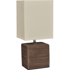 Veioza Miller KL 0506 Klausen