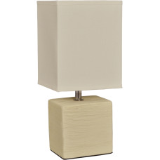 Veioza Miller KL 0504 Klausen