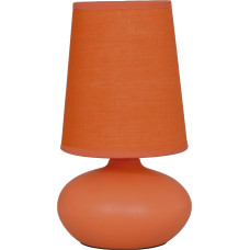 Veioza Oscar orange KL 0511 Klausen